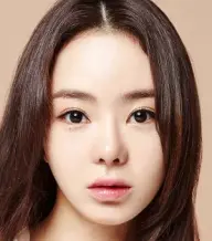 بیوگرافی Moon Joo Kim
