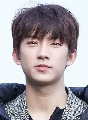 بیوگرافی Chan Shik Gong