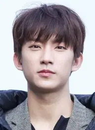 بیوگرافی Chan Shik Gong