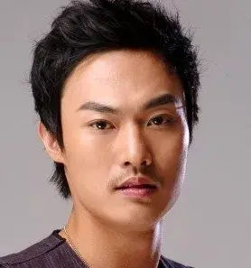 بیوگرافی Se Hyung Jung