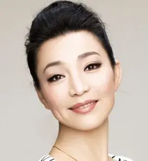 بیوگرافی Chun Rong Dai