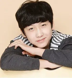 بیوگرافی Han Byul Kang
