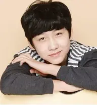 بیوگرافی Han Byul Kang