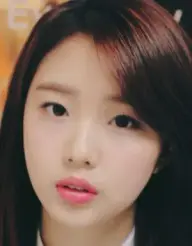 بیوگرافی Yeo Jin Im