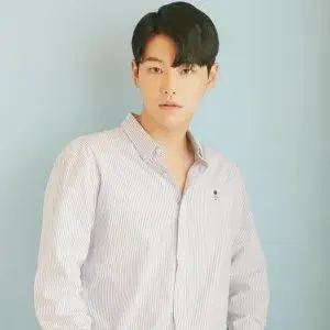 بیوگرافی Seo Joon Han