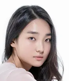 بیوگرافی Yun Seol Lee