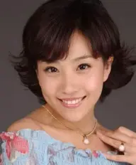 بیوگرافی Hye Kyung Yoon