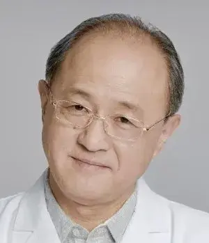 بیوگرافی Xin Ming Yang