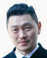 بیوگرافی Dong Geun Yang