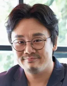 بیوگرافی In Kwon Kim