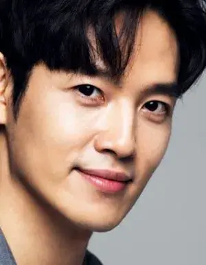 بیوگرافی Sung Hoon Jung