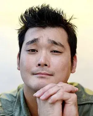 بیوگرافی Heung Rae Kim