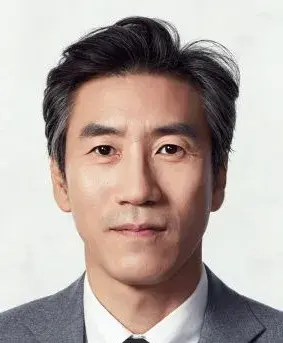 بیوگرافی Sang Won Seo