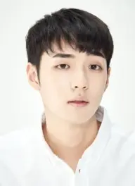 بیوگرافی Seung Min Lee