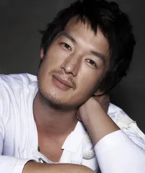 بیوگرافی Jae Sung Hyun