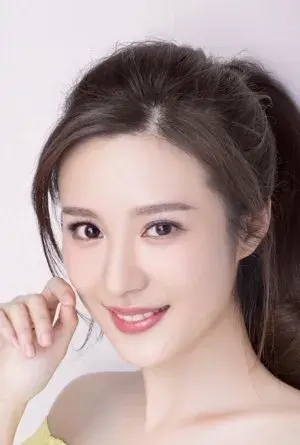 بیوگرافی Jing Jing Wu