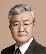بیوگرافی Jong Hak Son