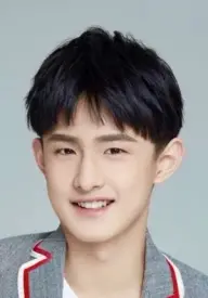 بیوگرافی Yi Ming Wang