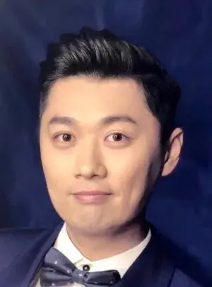 بیوگرافی Lin Li
