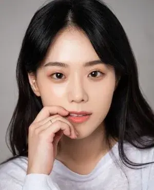 بیوگرافی Hwi Seo Lee