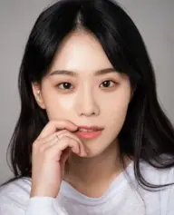 بیوگرافی Hwi Seo Lee