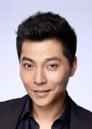 بیوگرافی Yong Qing Ji