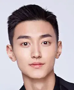بیوگرافی You Jun Wang