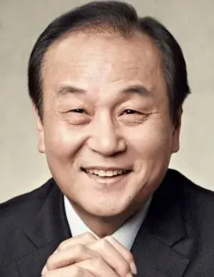 بیوگرافی Ki Yeol Lee