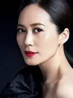 بیوگرافی Fei Hong Yu