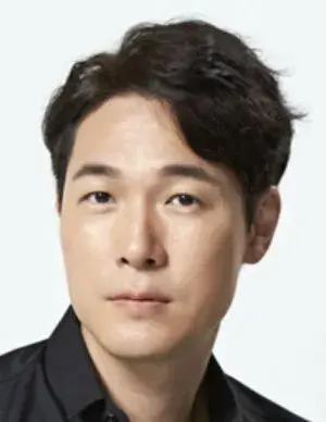 بیوگرافی Young Jae Kim