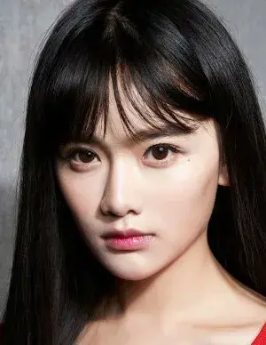 بیوگرافی Xiao Yi Luo