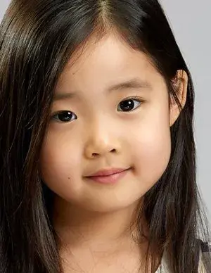 بیوگرافی Ye Won Lee