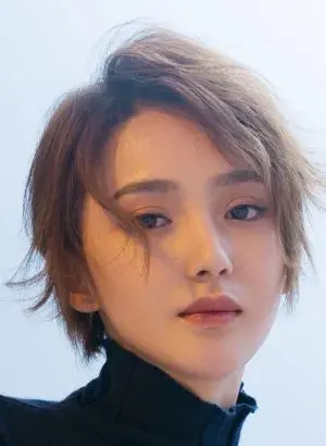 بیوگرافی Xiao Qi Ai