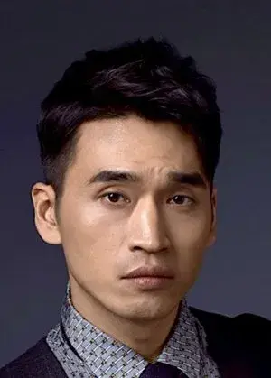 بیوگرافی Yuan Hui Luan