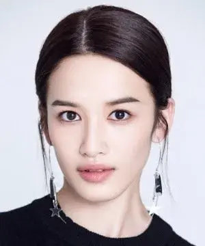 بیوگرافی Bo Jia Zhang