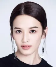 بیوگرافی Bo Jia Zhang