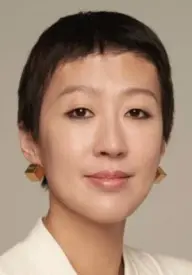 بیوگرافی Jin Kyung Hong