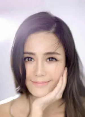 بیوگرافی Jing Mei Tang