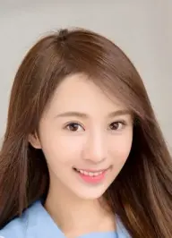 بیوگرافی Xin Jiayi Song