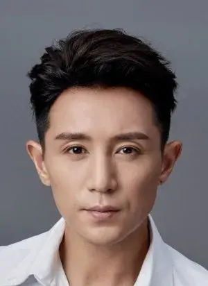 بیوگرافی Xiao Dong Zheng