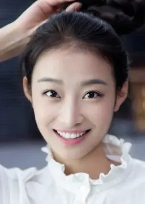 بیوگرافی Jia Hui Han