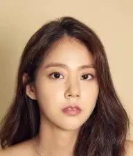 بیوگرافی Seung Yeon Han
