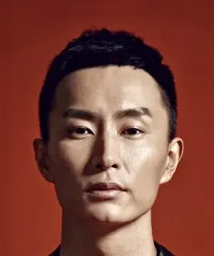 بیوگرافی Hai Xiang Wang
