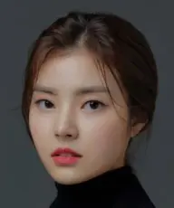 بیوگرافی Ye Ji Hong