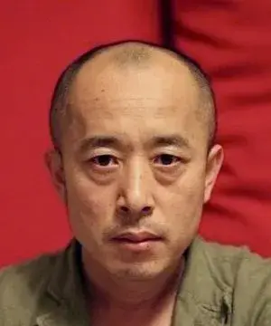 بیوگرافی Jian Qiao Du
