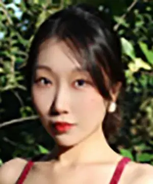 بیوگرافی Yuan Chen