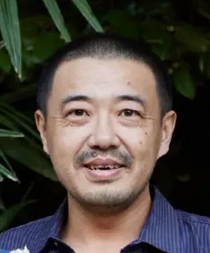 بیوگرافی Xiao Guang Zuo