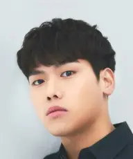 بیوگرافی Hyun Woo Nam