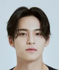 بیوگرافی Min Gyu Kim