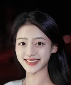 بیوگرافی Zhu Yue Wang